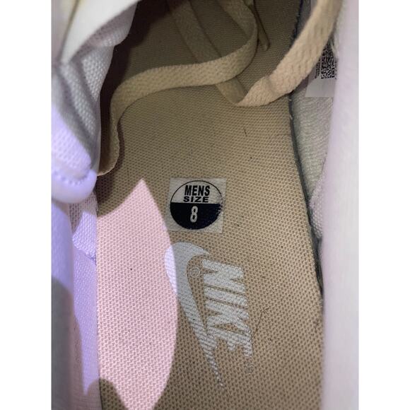 Nike Low Dunk \